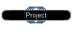 Project