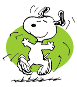 Snoopy