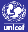 UNICEF