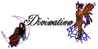 Divination