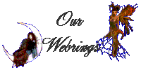 Webrings We Belong To
