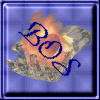 Book of Spells