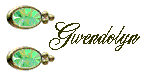 Visit Gwendolyn