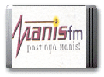 Manis FM