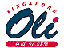 Oli FM