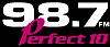 Perfect 10