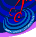 Radio 3 Langkawi - Radio Malaysia Langkawi