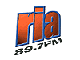 Ria 89.7 FM