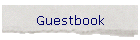 Guestbook