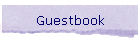 Guestbook