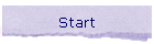 Start