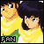 Maison Ikkoku Fan