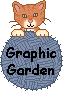 logo Graphic Garden