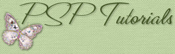 PSP Tutorials