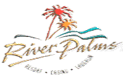 RIVER PALMS CASINO