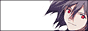 button1.gif (5782 bytes)