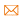 Email us