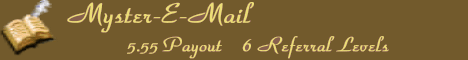 Myster-E-Mail