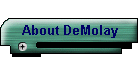 About DeMolay