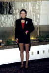 bianca in tux.jpg (20876 bytes)