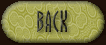 Back to previous Farscape Resource page