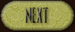Next Farscape Resource page