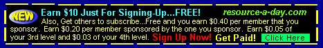 BNRresourceaday.gif