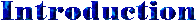 HDRintro.gif