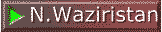 nw.gif (1258 bytes)