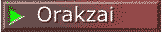 orakzai.gif (1077 bytes)