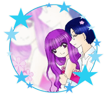 Tenshi Mitai: Tomoyo