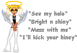 halogirl