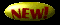 new2.gif (1480 bytes)
