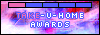 Take U Home Awards