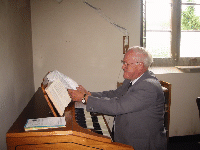 Organ