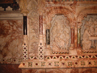 Nativity