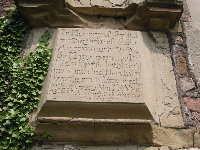 06 - 