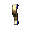 Porque
