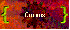 Cursos
