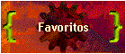 Favoritos
