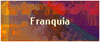 Franquia
