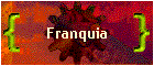 Franquia