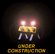 En construccin