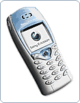 Here Wap Browser Necessary-Wap Personal Site is http://gibertonibarca.supereva.it/index.wml