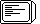 [EMAIL]