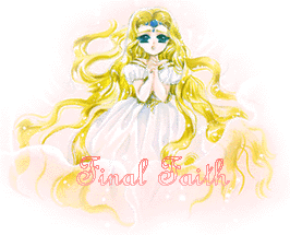 [:ENTER:]