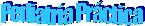 ppm.jpeg (3219 bytes)