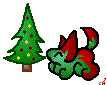 Happy Holidays!