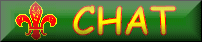 SA Scout Forum Button