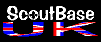 Scout Base Button